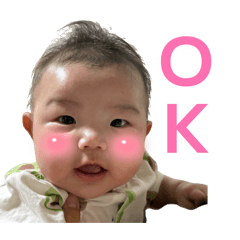 monaka_20260801031412