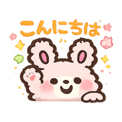 saya_20260801080852