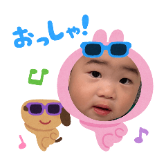 Sumire_20260801104117