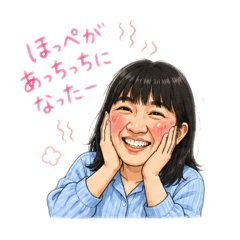 saya_20260801114956
