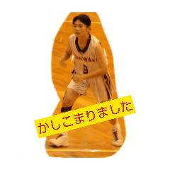 hiro_20260731203020
