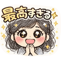 mahiro22_20260801121003