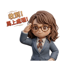 Maymay的日常生活