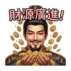 Aurum Alchemist_20260731010432