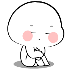 Bubub 8 : Effect stickers