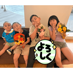 noooa_20260801140025