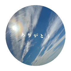 mayu_20260801144200
