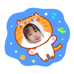 Risa_20260801153808