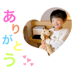 Saya_20260801153720