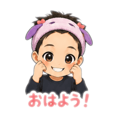 risa_20260801170102