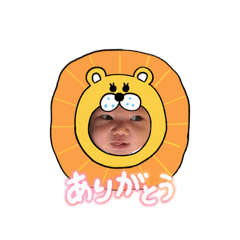 Risa_20260801160034