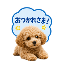 kawaii is_20260801161947