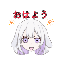 momo_20260801191555