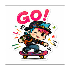 HIRO_20260801201901