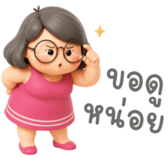 Cute Mother Come 10