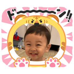 sachon1