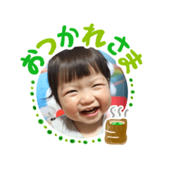 Haruru_18