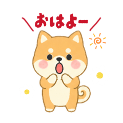 Miiii.chan