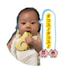YUKA_20260801203855