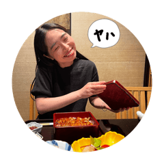 Mayu_20260801212608