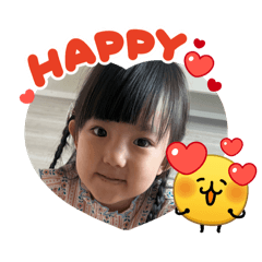 YUKA_20260801223106