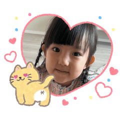 YUKA_20260801223708