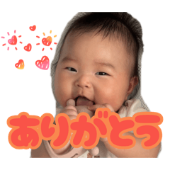 momo_20260801230214