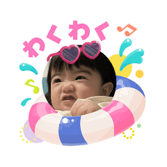 mayu_20260801233131
