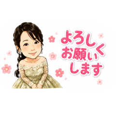 Hiro_20260801235808