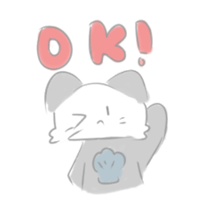 rakko_stamp