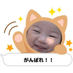 tsugu_20260801235010