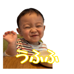 sachon2