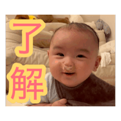 kazuki_20260802110242