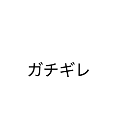 Zo_20260801183755