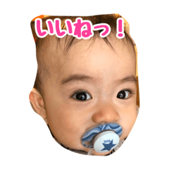 isumi'stamps
