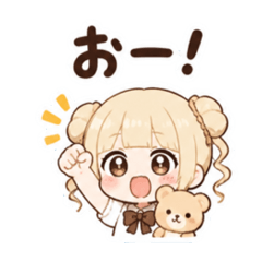 Yuka_20260802171046