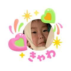 fumie_20260802172508