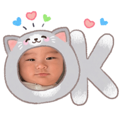 Risa_20260802171922