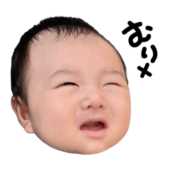 momo_20260803073715
