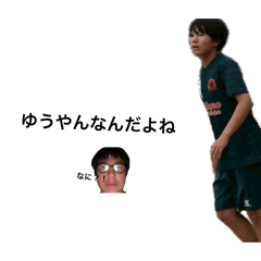 yuuyan_20260802190952