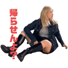 Mayu_20260802190958
