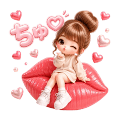 chacha3_20260730210010