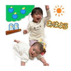Yuka_20260802192722