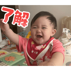 mayu_20260802200015