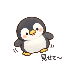 nemuruharu_20260802205044