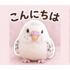 korokorosabuchan