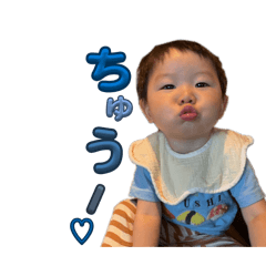 Sunny_20260802203247