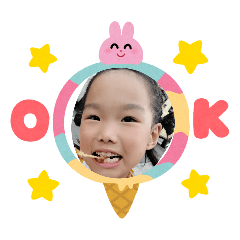 ayumi_20260802212244