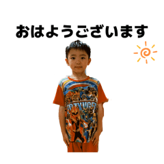 mayu_20260802221408