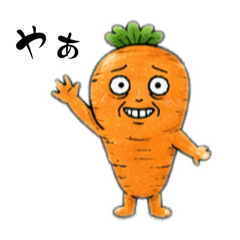 carrotcarrotcarrot32
